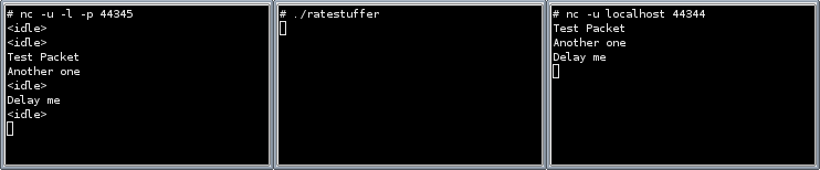 screenshot.png
