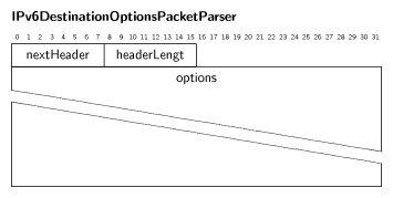 IPv6DestinationOptionsPacket.png