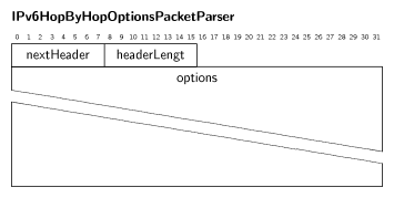 IPv6HopByHopOptionsPacket.png
