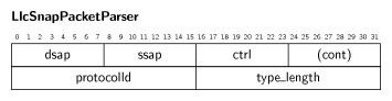 LlcSnapPacket.png