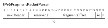 IPv6FragmentPacket.png